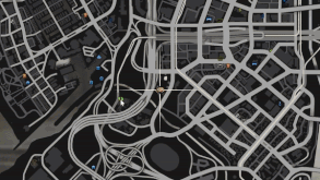 PEUREN_GARBAGEJOB
