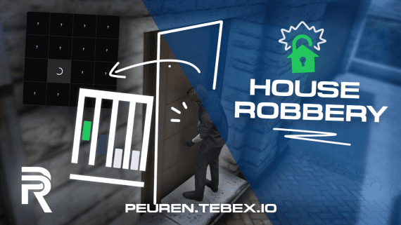 PEUREN_BURGLARY