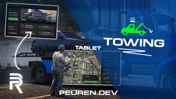 PEUREN_TOWJOB